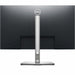 Monitor Dell 27" LED IPS LCD