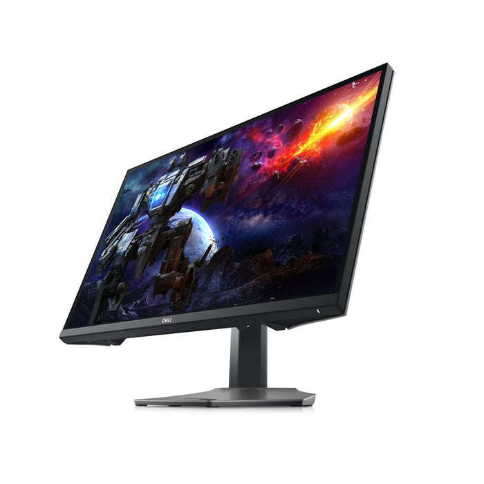 Monitor Gaming Dell G Series G2723H Full HD 27" 240 Hz 280 Hz