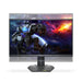 Monitor Gaming Dell G Series G2723H Full HD 27" 240 Hz 280 Hz