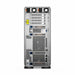 Server Dell T550 16GB 480GB SSD 16 GB Intel Xeon Silver 4309Y