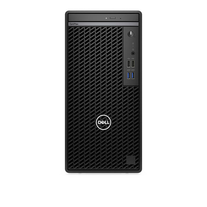 Mini PC Dell 7010 I5-13500T 256 GB SSD 8 GB RAM