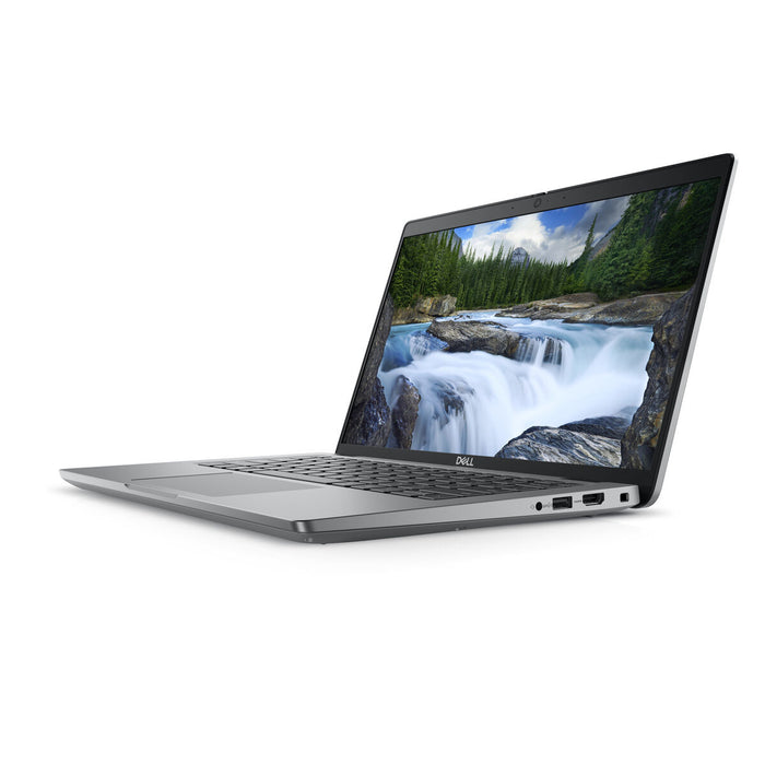 Laptop Dell V0V0Y 14" i5-1335U 512 GB SSD Qwerty in Spagnolo
