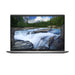 Laptop Dell NX7P1 16" i7-13650HX i7-1365u 16 GB RAM 512 GB SSD Qwerty in Spagnolo