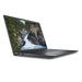 Laptop Dell 3530 15,6" i5-1335U 16 GB RAM 512 GB SSD Qwerty in Spagnolo
