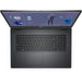 Laptop Dell PRECISIO 7780 Intel Core i7-13850HX 32 GB RAM 1 TB SSD Qwerty in Spagnolo