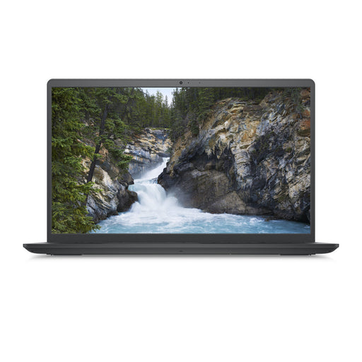 Laptop Dell 1PKJ0 15,6" Intel Core i5-1235U 16 GB RAM 512 GB SSD Qwerty in Spagnolo