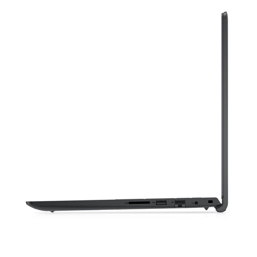 Laptop Dell VOSTRO 3520 15,6" intel core i5-1135g7 8 GB RAM 256 GB SSD Qwerty US