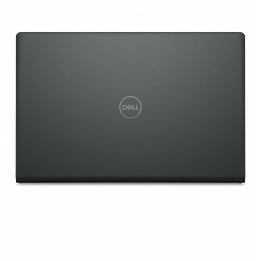 Laptop Dell Intel Core i3-1115G4 8 GB RAM 256 GB SSD Qwerty in Spagnolo