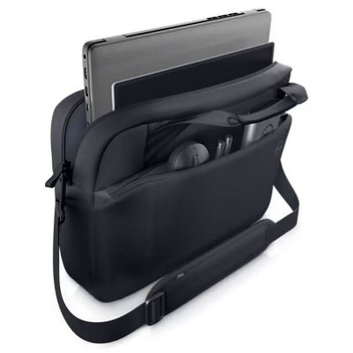 Zaino per Portatile Dell DELL-CC5624S Nero