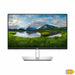 Monitor Dell P2424HT 23,8" Full HD