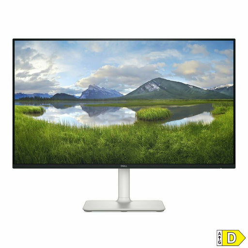 Monitor Gaming Dell S2725H Full HD 27" 100 Hz