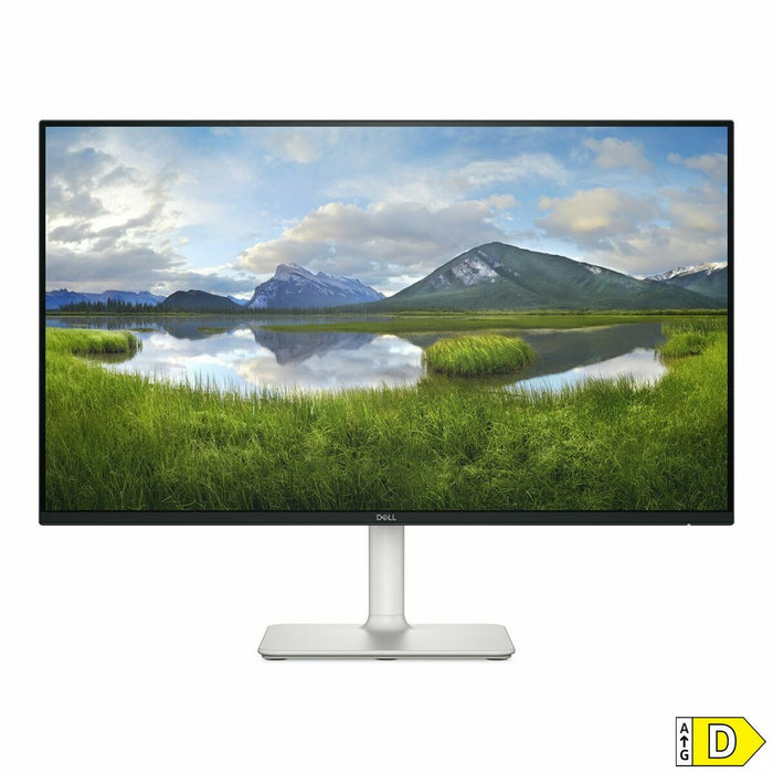 Monitor Gaming Dell S2725H Full HD 27" 100 Hz