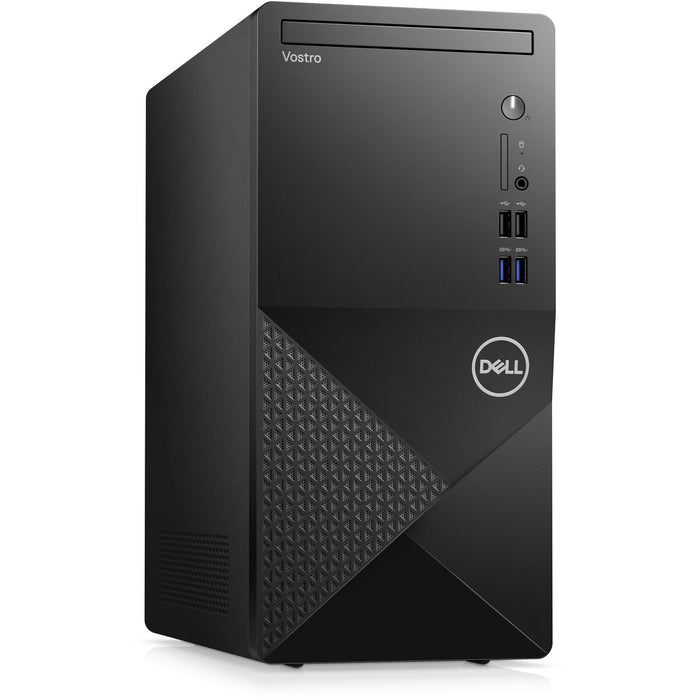 PC da Tavolo Dell VOSTRO 3910 Intel Core i5-1240 8 GB RAM 256 GB SSD