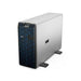 Server tower Dell T550 IXS4309Y Intel Xeon Silver 16 GB RAM 480 GB SSD
