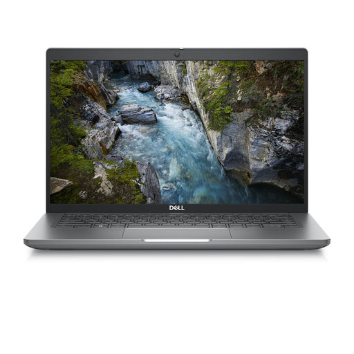 Laptop Dell 1DXX7 i7-1360P 16 GB RAM 512 GB SSD Qwerty in Spagnolo