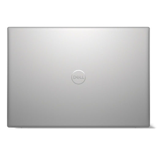 Laptop Dell Inspiron 5630 16" Intel Core i5-1335U 8 GB RAM 512 GB SSD