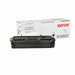 Toner Compatibile Xerox 006R04308 Nero