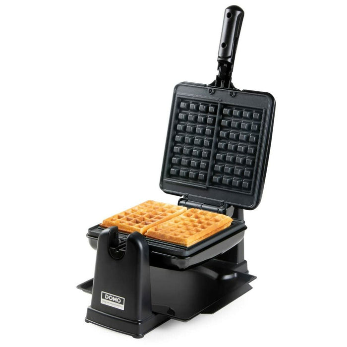 DOMO Waffle Maker