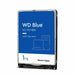 Hard Disk Western Digital WD10SPZX 1 TB 5400 rpm 2,5" 1 TB 1 TB HDD 1 TB SSD 2,5"
