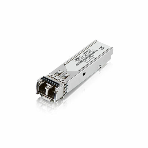 Modulo Fibra SFP MultiModale ZyXEL SFP-SX-E-ZZBD01F