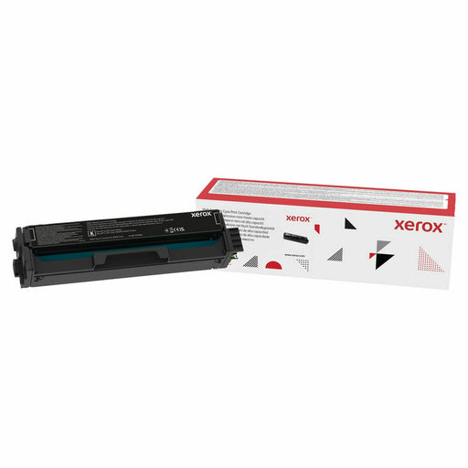 Toner Xerox 006R04391 Nero