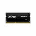 Memoria RAM Kingston KF318LS11IB/8 8 GB DDR3L
