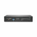 Firewall SonicWall TZ470 AVAILABILITY