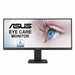 Monitor Asus VP299CL