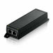 Switch ZyXEL POE12-30W-EU0101F Nero