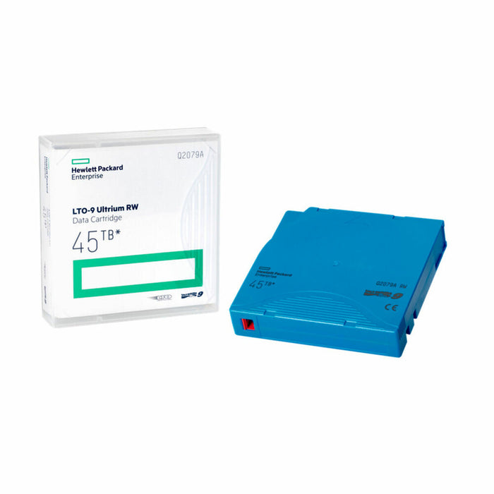 Cartuccia Dati HPE Q2079AN