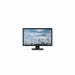 Monitor Lenovo ThinkVision E22-28 Full HD 21,5" 1920 x 1080 px