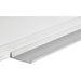 Lavagna bianca Q-Connect KF37015 90 x 60 cm