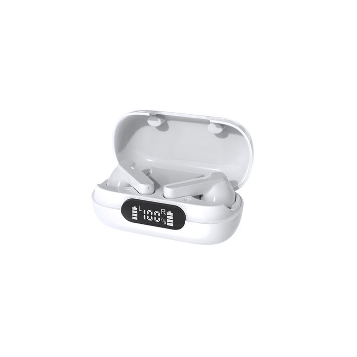 Auricolari Bluetooth Denver Electronics TWE-40