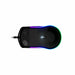 Mouse SteelSeries 62513 Nero Multicolore Monocromatica