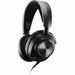 Auricolari SteelSeries Nero