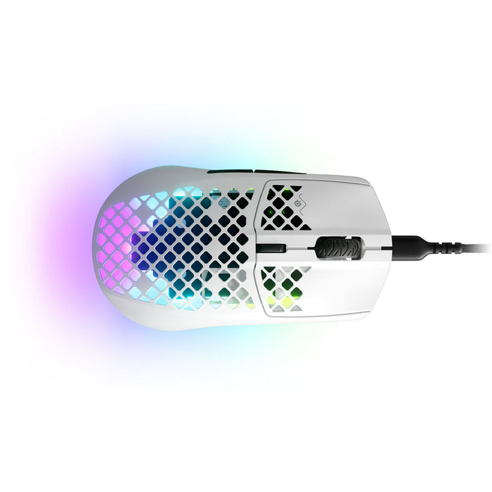 Mouse Gaming SteelSeries Aerox 3