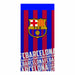 Telo da Mare F.C. Barcelona 70 x 140 cm