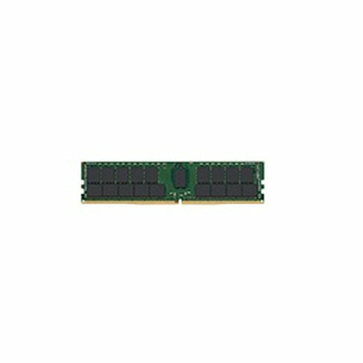 Memoria RAM Kingston KTH-PL432/16G        DDR4 16 GB