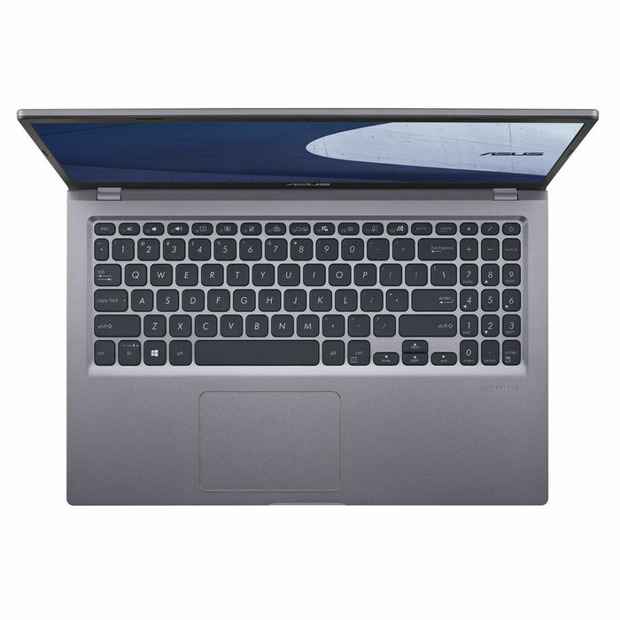 Laptop Asus 90NX05E1-M002S0 I7-1165G7 8GB 512GB SSD 15,6" intel core i5-1135g7 8 GB RAM 512 GB 15.6"