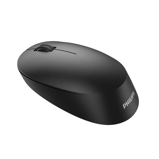 Mouse Bluetooth Wireless Philips SPK7407B/00 Nero 1600 dpi
