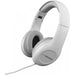 Auricolari Esperanza EH138W Bianco