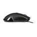 Mouse Ottico Mouse Ottico Ibox AURORA A-3 Nero