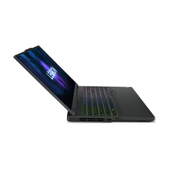 Laptop Lenovo Legion Pro 5 16IRX8 16" Intel Core I5-13500HX 16 GB RAM 1 TB SSD Nvidia Geforce RTX 4060