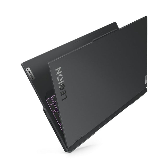 Laptop Lenovo Legion Pro 5 16IRX8 16" Intel Core I5-13500HX 16 GB RAM 1 TB SSD Nvidia Geforce RTX 4060