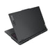 Laptop Lenovo Legion Pro 5 16IRX8 16" Intel Core I5-13500HX 16 GB RAM 1 TB SSD Nvidia Geforce RTX 4060