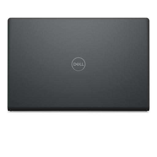 Laptop Dell Vostro 3525 15,6" AMD Ryzen 5 5625U 16 GB RAM 512 GB SSD
