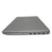 Laptop Dell PRECISION 3581 15,6" Intel Core i5-13600H 32 GB RAM 512 GB SSD