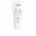 Crema Idratante con Colore Ziaja Bb Cream Naturale Spf 15 50 ml