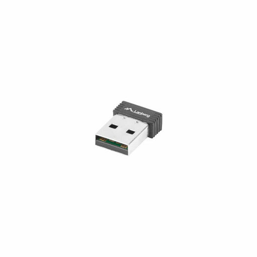 Adattatore USB Wifi Lanberg NC-0150-WI