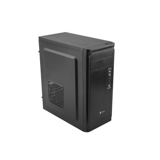 Case computer desktop ATX Natec ARMADILLO G2 Nero